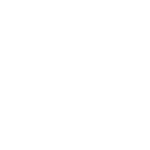 Tricou Print Nurse #002