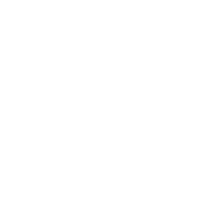 Tricou Print Nurse #003