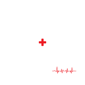Tricou Print Nurse #006