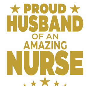Tricou Print Nurse #009