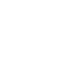 Tricou Print Nurse #011