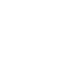 Tricou Print Nurse #020