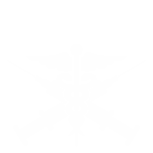 Tricou Print Nurse #021