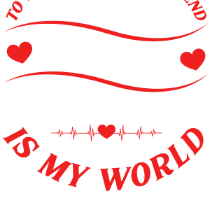 Tricou Print Nurse #026