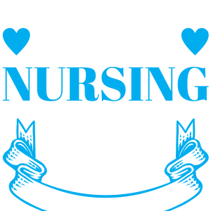 Tricou Print Nurse #030