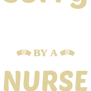 Tricou Print Nurse #031