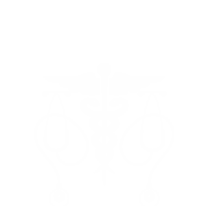Tricou Print Nurse #032