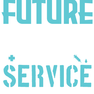 Tricou Print Nurse #039