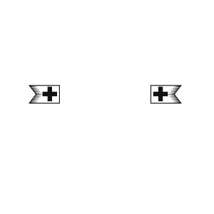 Tricou Print Nurse #040