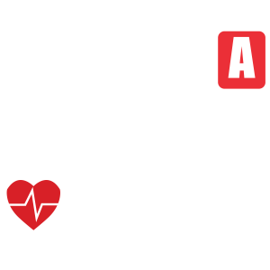 Tricou Print Nurse #046