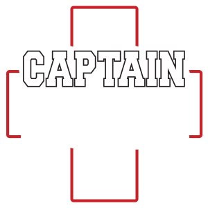 Tricou Print Nurse #047