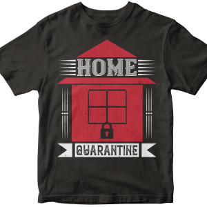 Home quarantine