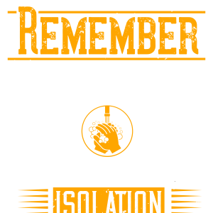 Remember you don't do anything in isolation-011