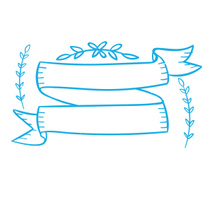 All you need is loveΓÇª and a sister design (2)