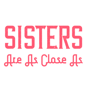 Brothers and sisters are as close as hands and feet