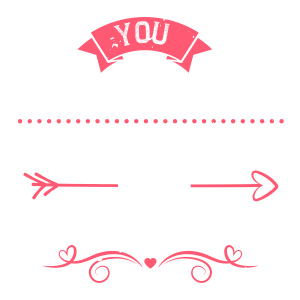 You can kid the world. But not your sister