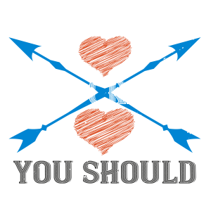 You think I am crazy You should meet my sister