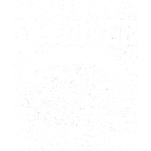 Tricou Print Skydiving #007