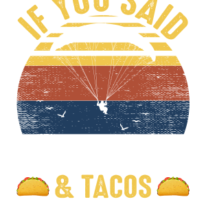Tricou Print Skydiving #015