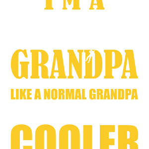 Tricou Print Skydiving #017