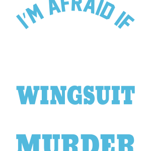 Tricou Print Skydiving #018