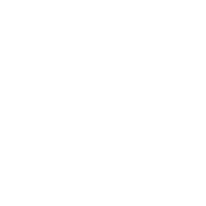 Tricou Print Skydiving #039