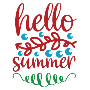 Tricou Print Summer #013