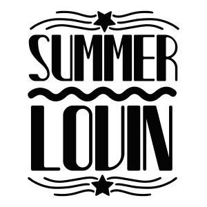 Tricou Print Summer #020