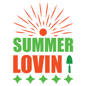 Tricou Print Summer #024