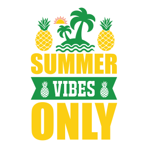 Tricou Print Summer #026