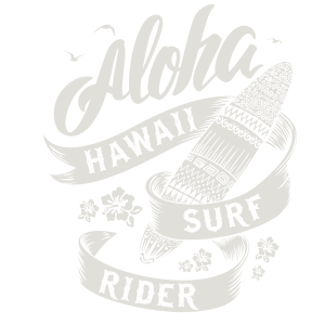 Tricou Print Summer #034