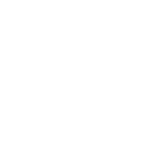 Tricou Print Summer #066