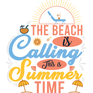 Tricou Print Summer #087