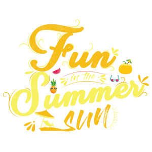 Tricou Print Summer #088