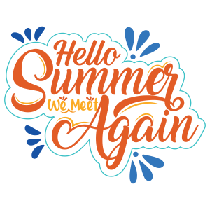 Tricou Print Summer #093