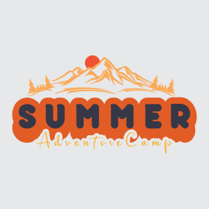Tricou Print Summer #099