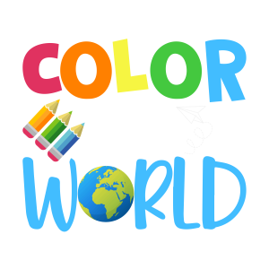 Tricou Print Teacher #015