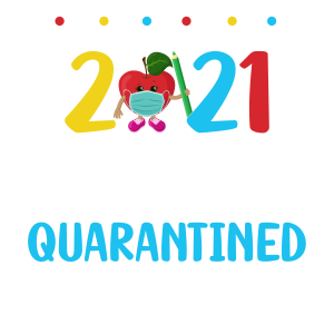 Tricou Print Teacher #026