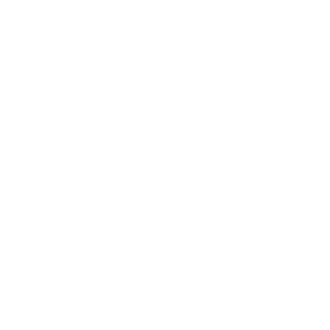 Tricou Print Teacher #032