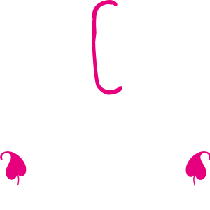 Tricou Print Teacher #033