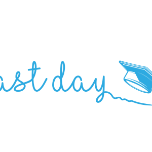 Tricou Print Teacher #034