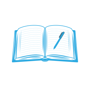 Tricou Print Teacher #037