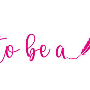 Tricou Print Teacher #040
