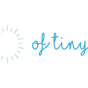 Tricou Print Teacher #041