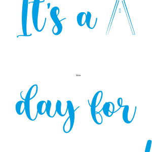 Tricou Print Teacher #044