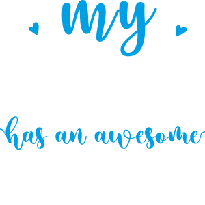Tricou Print Teacher #045