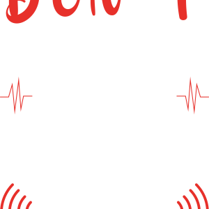 Tricou Print Teacher #047