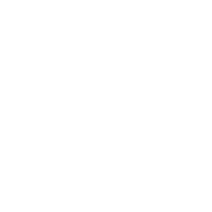 Tricou Print Teacher #049