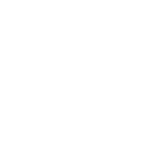 Tricou Print Teacher #052