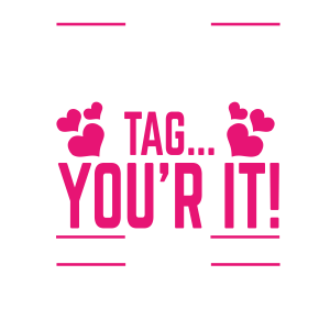 Tricou Print Teacher #056